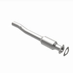 Magnaflow 55321 - Catalytic Converter