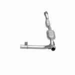 Magnaflow 51839 - Catalytic Converter