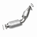 Magnaflow 24082 - Catalytic Converter