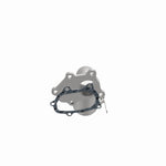 Magnaflow 5481416 - Catalytic Converter