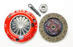 South Bend Clutch K05048-SS-O - Transmission Clutch Kit