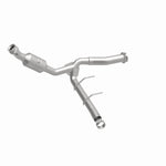 Magnaflow 52139 - Catalytic Converter