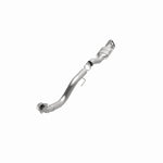 Magnaflow 4551602 - Catalytic Converter