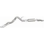 Magnaflow 15461 - Exhaust System Kit