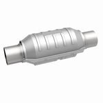 Magnaflow 53006 - Catalytic Converter