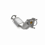 Magnaflow 49144 - Catalytic Converter