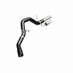Magnaflow 17071 - Exhaust System Kit