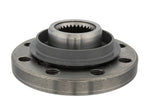 Ford Racing M-4851-C - Differential Pinion Flange