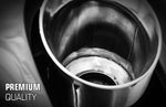 Magnaflow 35168 - Exhaust Tail Pipe Tip