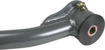 Camburg CAM-110187 - Suspension Control Arm Kit