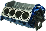 Ford Racing M-6010-B35192BB - Engine Block