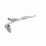 Magnaflow 49188 - Catalytic Converter