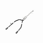 Magnaflow 15361 - Exhaust System Kit