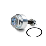 Cognito 199-91253 - Suspension Ball Joint