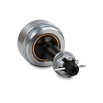 Cognito 199-91253 - Suspension Ball Joint