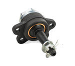 Cognito 199-91334 - Suspension Ball Joint
