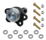 Cognito 199-91334 - Suspension Ball Joint