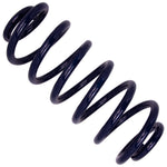 Bilstein 199020 - Coil Spring