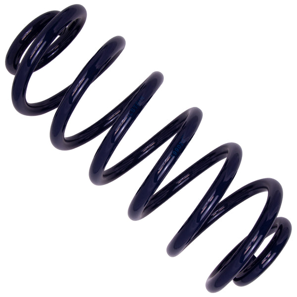 Bilstein - Coil Spring - 199020