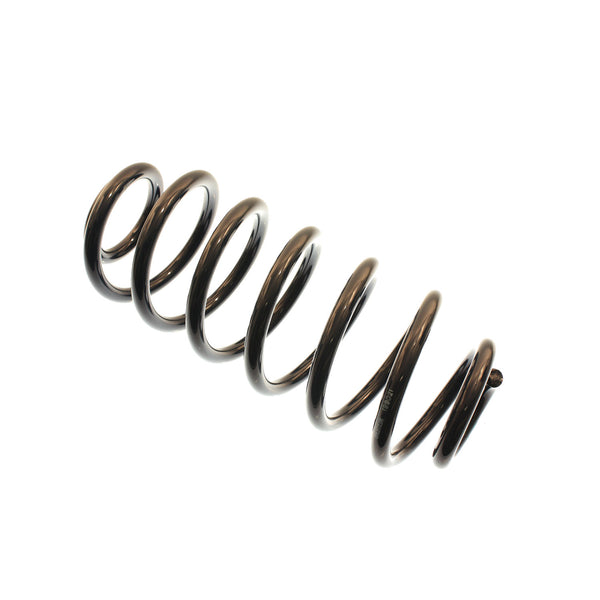 Bilstein - Coil Spring - 199021
