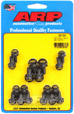 ARP 234-1801 - Engine Oil Pan Bolt Kit