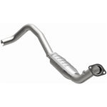 Magnaflow 49596 - Catalytic Converter
