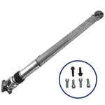 Ford Racing M-4602-MSVT - Drive Shaft