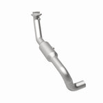 Magnaflow 5451831 - Catalytic Converter