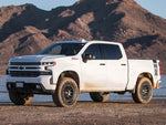 ICON Vehicle Dynamics K73063T - Suspension Lift Kit