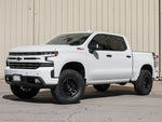 ICON Vehicle Dynamics K73063 - Suspension Lift Kit