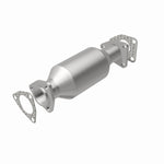 Magnaflow 22631 - Catalytic Converter