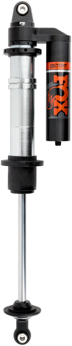 FOX Offroad Shocks 980-02-141 - Coilover