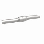 Magnaflow 60521 - Diesel Oxidation Catalyst (DOC)