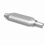 Magnaflow 94404 - Catalytic Converter