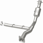 Magnaflow 52139 - Catalytic Converter