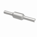 Magnaflow 3391474 - Catalytic Converter