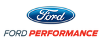 Ford Racing M-18183-M - Suspension Shock Absorber Kit