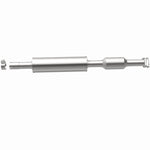 Magnaflow 21-986 - Catalytic Converter