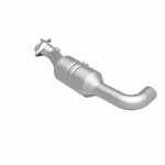Magnaflow 52296 - Catalytic Converter