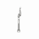 Magnaflow 51535 - Catalytic Converter