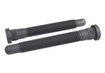 Ford Racing M-1107-F - Wheel Stud and Lug Nut Kit