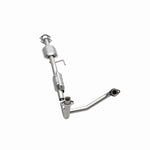 Magnaflow 93304 - Catalytic Converter