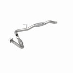 Magnaflow 4451647 - Catalytic Converter