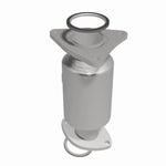 Magnaflow 50709 - Catalytic Converter