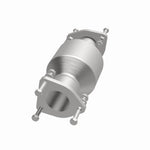 Magnaflow 23943 - Catalytic Converter