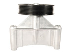 Ford Racing M-8604-A50 - Accessory Drive Pulley Set