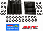 ARP 155-4201 - Engine Cylinder Head Stud Set