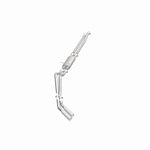 Magnaflow 15772 - Exhaust System Kit