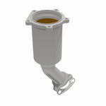 Magnaflow 452096 - Catalytic Converter