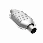 Magnaflow 93505 - Catalytic Converter
